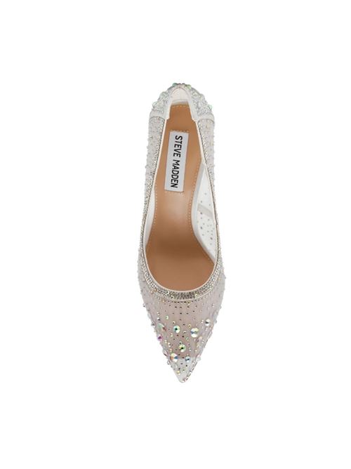 Encaged Steve Madden Steve Madden | SMSENCAGED.104